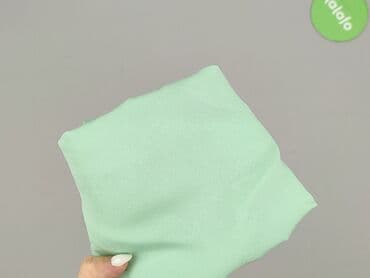 bluzki coco: Pretty Girl, Top damski, rozmiar S — 6