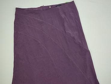 Spódnica damska, rozmiar 6XL w lalafo.pl Spódnica damska, rozmiar 6XL