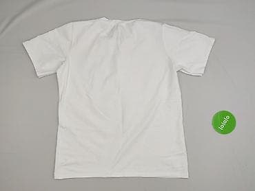 koszulka multi: T-shirt damski, rozmiar 3XL — 3