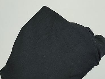 barca: New Look, Koszulka polo dla mężczyzn, rozmiar S — 7