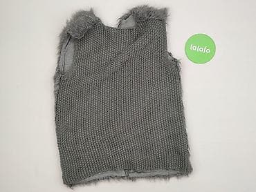 wolf: Primark, Kamizelka damska, rozmiar S — 3