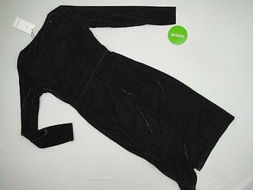 zamsz: Greenpoint, Sukienka damska, rozmiar S — 3