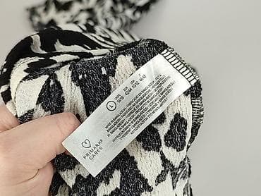 kapcie jamnik: Primark, Sukienka damska, rozmiar L — 5