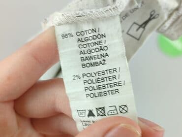 koszulka quechua: Tissaia, Koszulka dla mężczyzn, rozmiar XL — 5