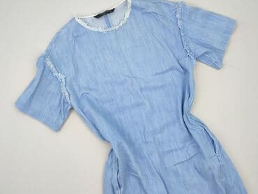 sukienka boho zara: Zara, Sukienka damska, rozmiar S — 1