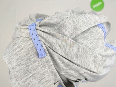 primark szlafroki: Szlafrok, rozmiar M — 7