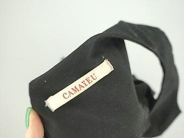 c: Camaïeu, Sukienka damska, rozmiar S — 4