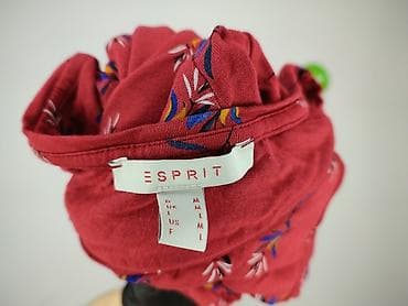 esprit top: Esprit, Sukienka damska, rozmiar M — 5