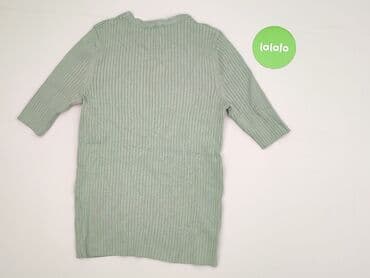 orsey sukienki: Orsay, Bluzka damska, rozmiar S — 3