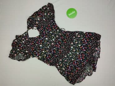 allegro sukienki na wesele xxl: New Look, Sukienka damska, rozmiar 2XL — 2