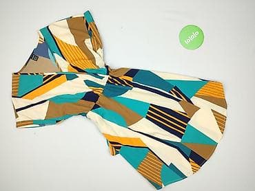 mama shein: Shein, Sukienka damska, rozmiar XS — 2