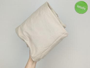 chicaca dresy: Spodnie dla mężczyzn, rozmiar 5XL — 6