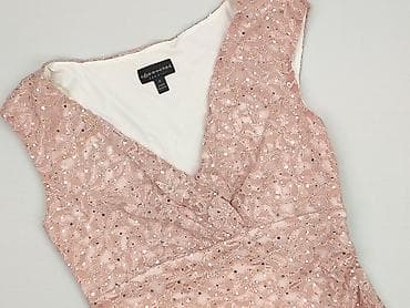 Sukienka damska, rozmiar M