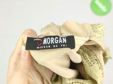 bluzki cocomore allegro: Morgan, Bluzka damska, rozmiar S — 4