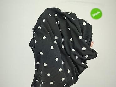 noa noa bluzki: Amisu, Bluzka damska, rozmiar L — 6