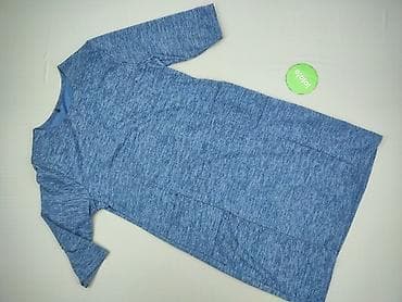 biustonosz 85g: Sukienka damska, rozmiar 5XL — 2