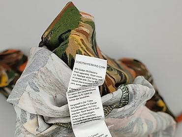 bluza pull and bear: Dorothy Perkins, Sukienka damska, rozmiar S — 5