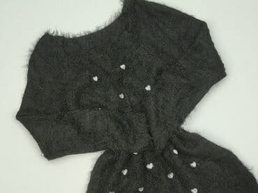 Women`s sweater, size S