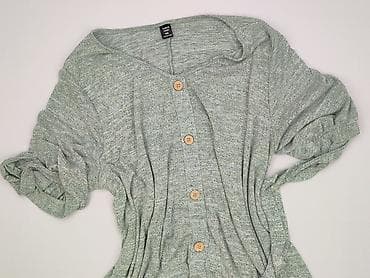 pokaz go: Shein Curve, Sukienka damska, rozmiar XL — 1