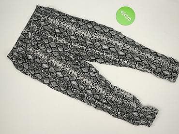 gramark skarpetki: Legginsy Eleganckie damskie, rozmiar S — 2