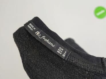 cubus bluza: Frezj, Bluza damska
, rozmiar L — 4