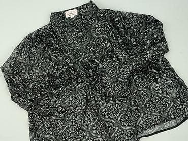 clockhouse shirt: Bluzka damska, rozmiar S — 1