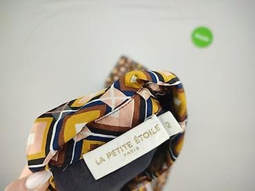 sukienki pepitka: La petite étoile, Sukienka damska, rozmiar S — 4