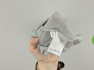 pull and bear marynarki: Public Desire, Жіноча блуза, розмір XL — 4