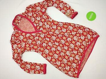 sukienki maxi: Sukienka damska, rozmiar L — 2