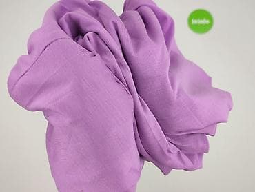 spódniczka basic: Spódnica damska, rozmiar L — 4