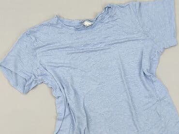 Women`s T-shirt, size M