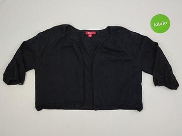 kurtki esmara lidl: Monsoon, Kardigan damski, rozmiar 2XL — 2