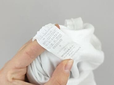 koszulki z nadrukiem z bajek: T-shirt damski, 2XL — 4