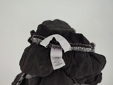 soad hm: H&M, Sukienka damska, rozmiar XS — 4