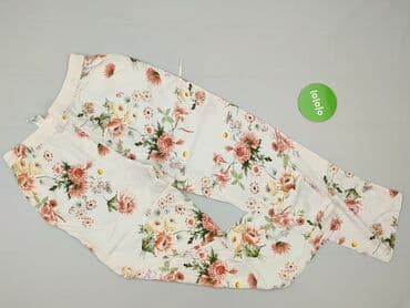 legginsy push allegro: Zara, Spodnie materiałowe damskie, rozmiar S — 3