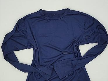 T-shirt damski, rozmiar L