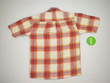 koszulki konfederacja: Koszulа dla mężczyzn, rozmiar M — 3