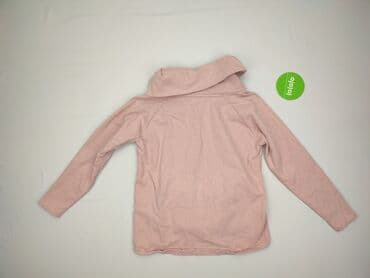 флісові кофти жіночі: Reserved, Bluza damska
, rozmiar M — 3