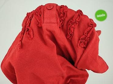 marks: Marks & Spencer, Bluzka damska, rozmiar M — 6