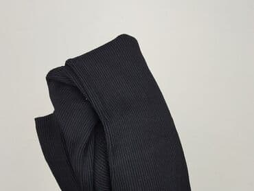 kaszmirowy golf reserved: Reserved, Sukienka damska, rozmiar M — 5