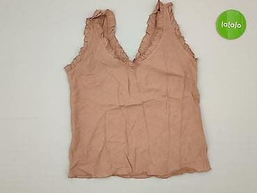 modna bluza: Bluzka damska, rozmiar One size — 2