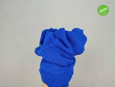 b c collection bluzy: Bpc bonprix collection, Women`s sweater, size M — 6