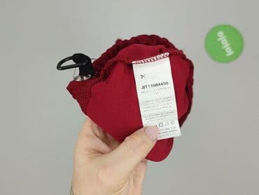 Women: Shein, Shorts for women, S — 6