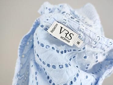 sukienka egipska: VRS, Sukienka damska, rozmiar M — 4