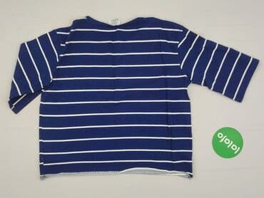 koszula do stroju krakowskiego: Zara, Women`s shirt, size M (EU 38) — 3
