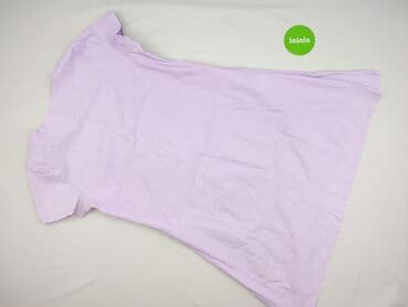 Women: Women`s dress, 2XL at lalafo.pl — 3 Women: Women`s dress, 2XL — 3