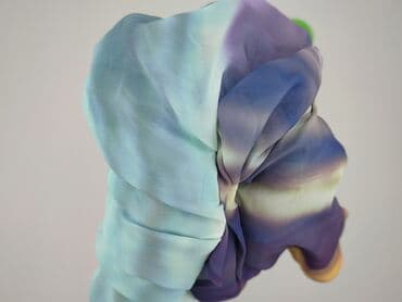 Women's Clothing: Women`s skirt, L — 4