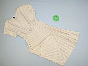 buty sizer: Shein, Women`s dress, size M — 2