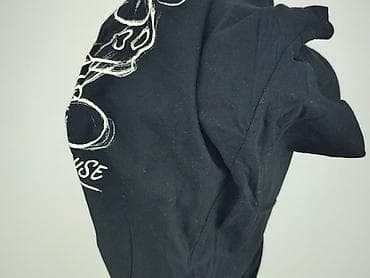 disney m: Disney, T-shirt damski, rozmiar S — 5