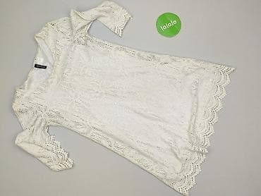 one direction: H&M Divided, Sukienka damska, rozmiar XS — 2